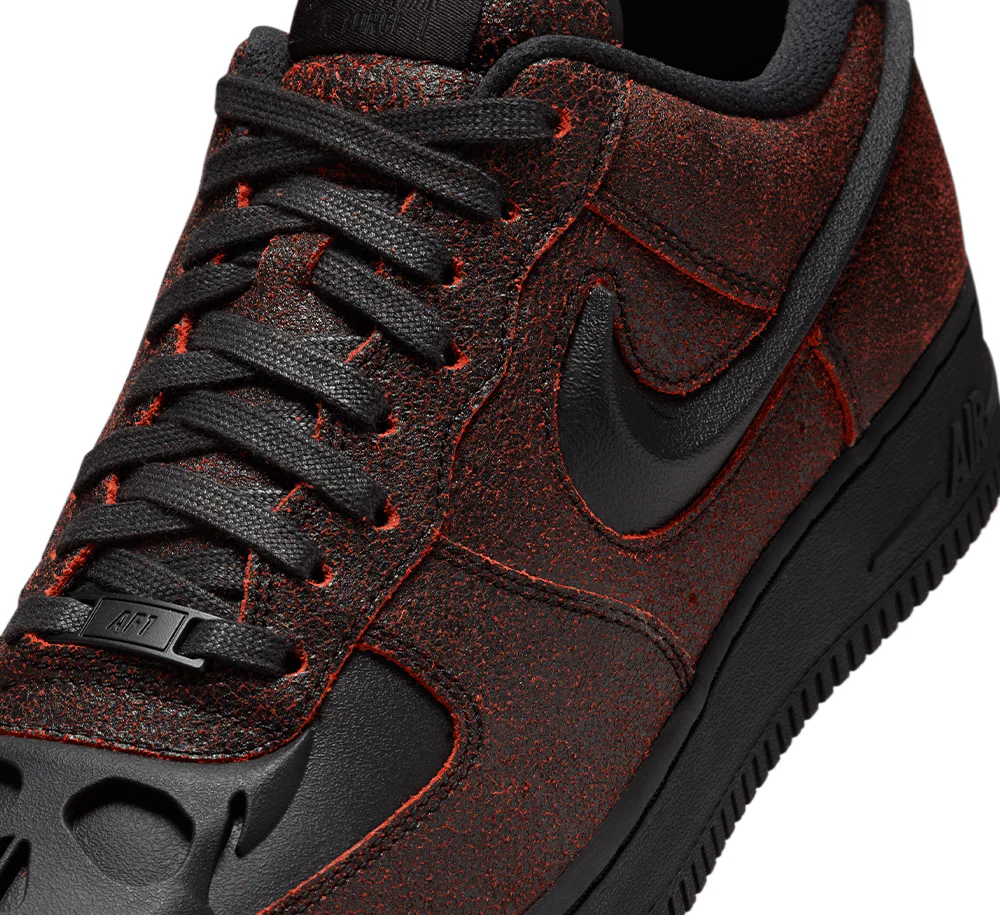 Air Force 1 Retro HWN QS - Image 7