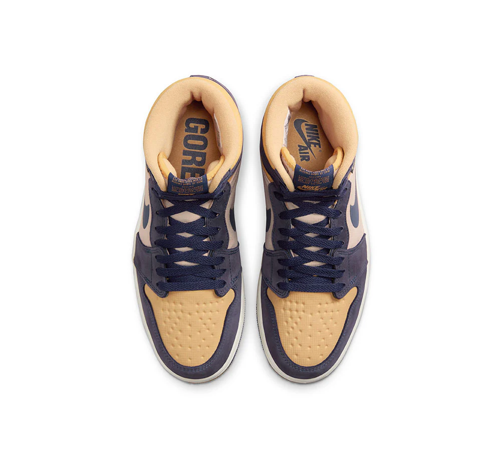 AIR JORDAN 1 ELEMENT - Image 3