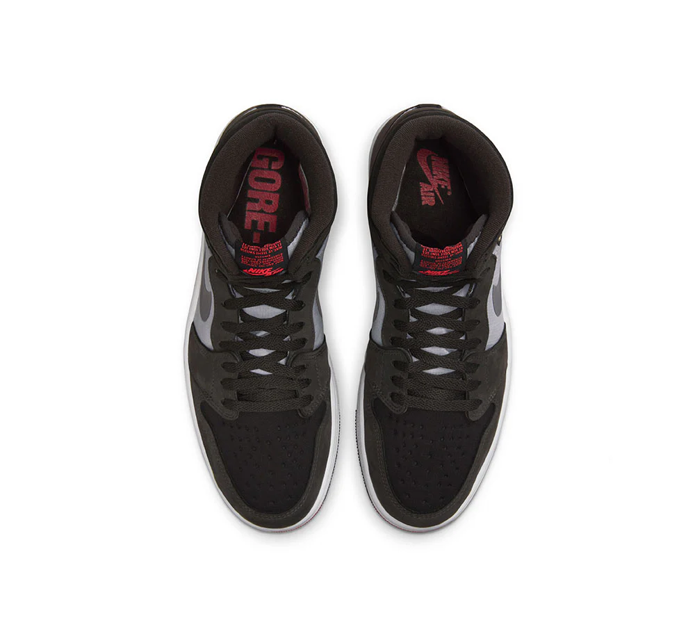 AIR JORDAN 1 ELEMENT - Image 3