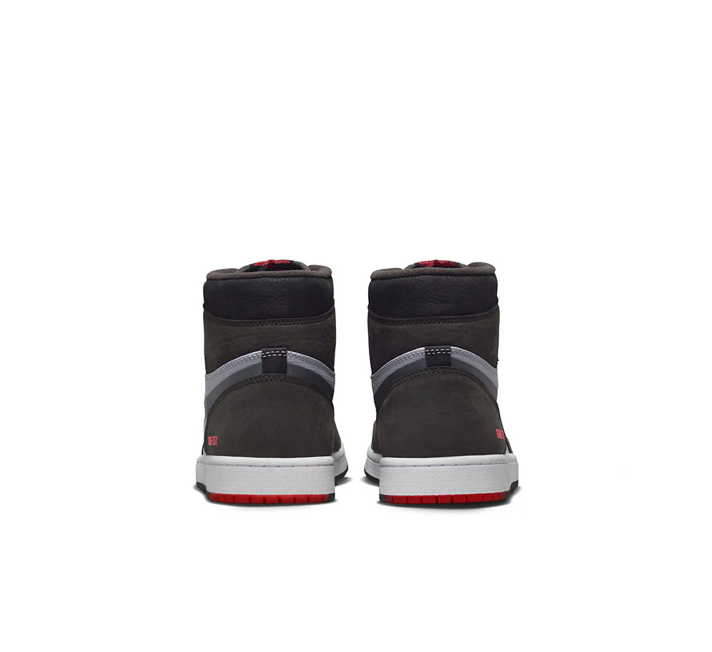 AIR JORDAN 1 ELEMENT - Image 4