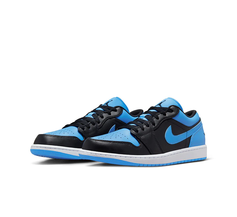 AIR JORDAN 1 LOW - Image 2