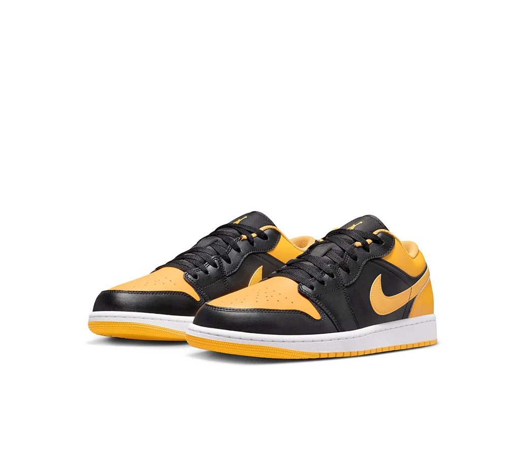 AIR JORDAN 1 LOW - Image 2