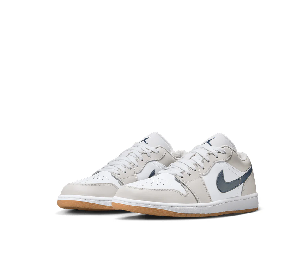 Air Jordan 1 Low - Image 2