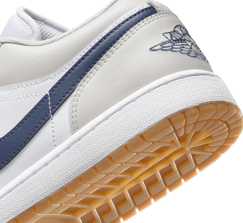 Air Jordan 1 Low - Image 7