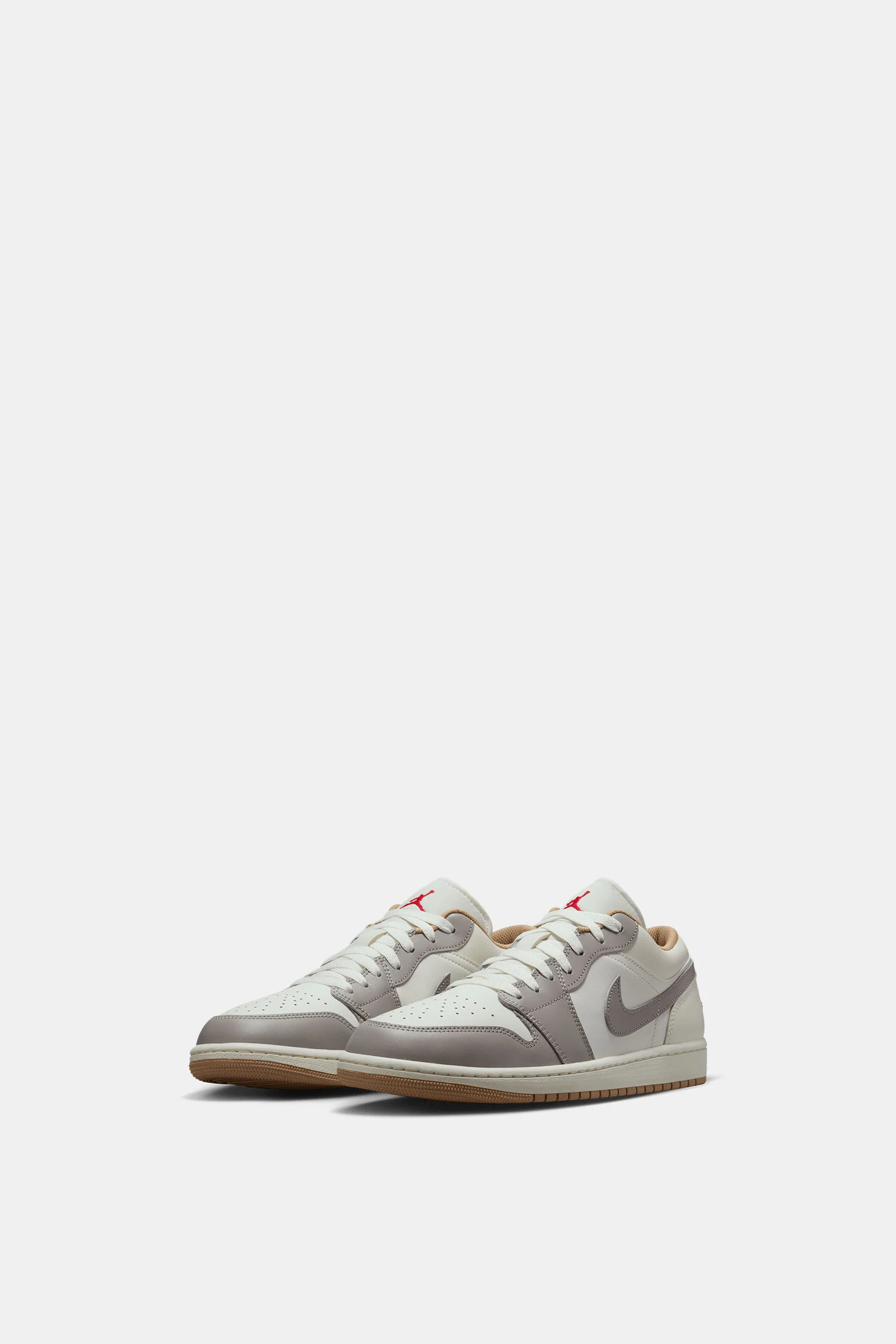 Air Jordan 1 Low - Image 2