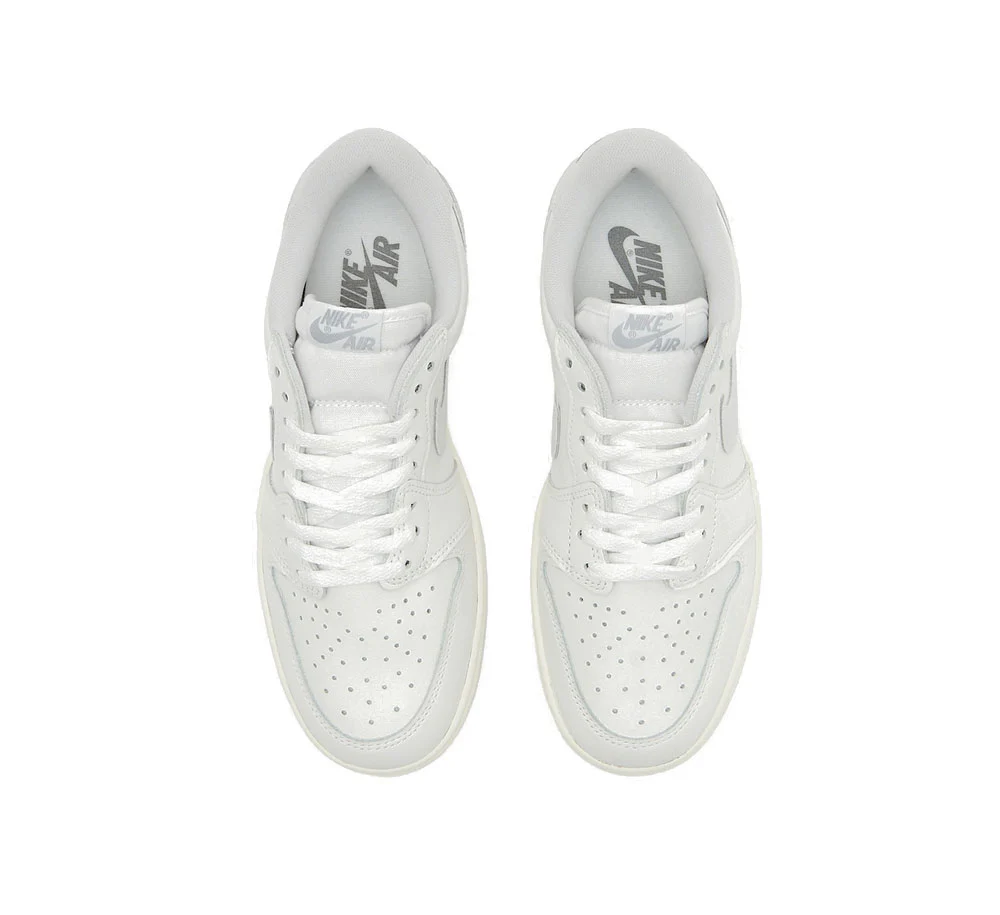 AIR JORDAN 1 LOW '85 - Image 3