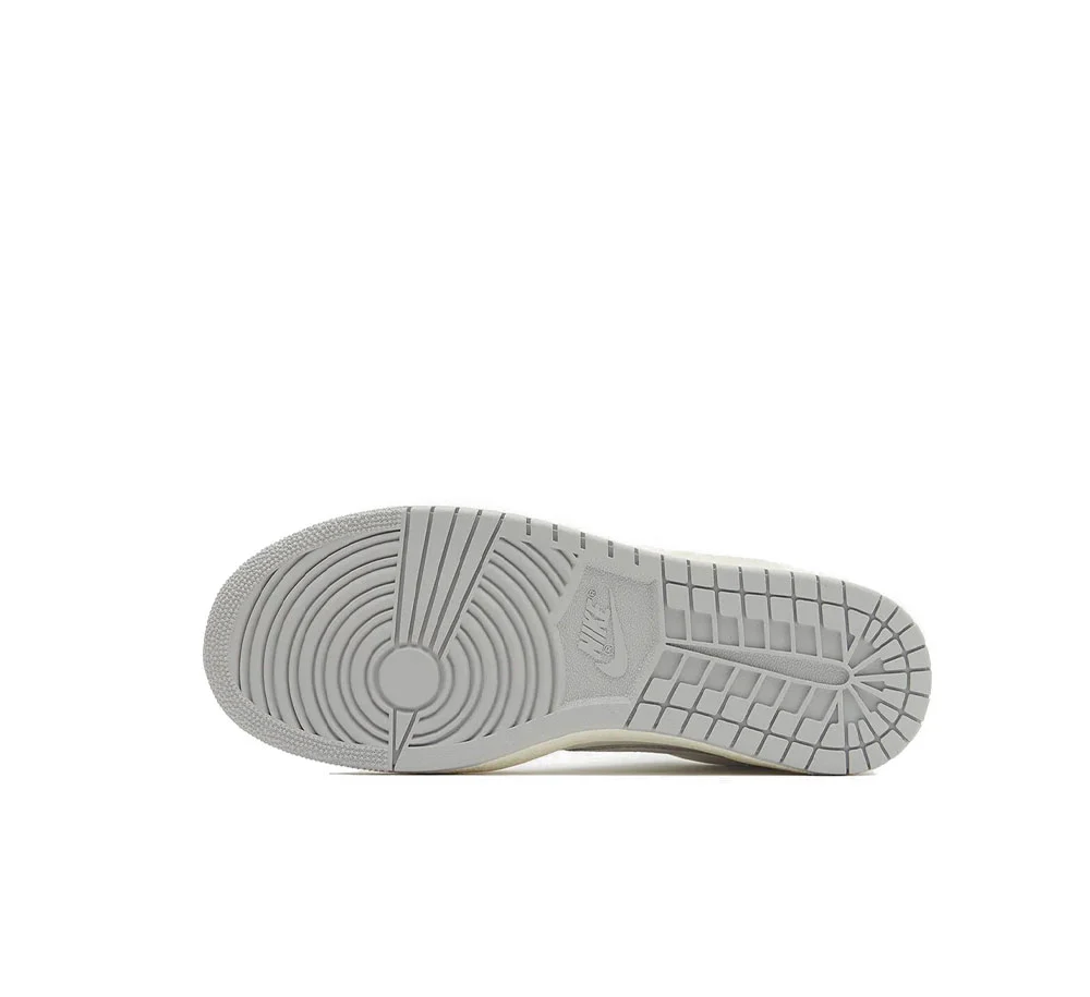 AIR JORDAN 1 LOW '85 - Image 5