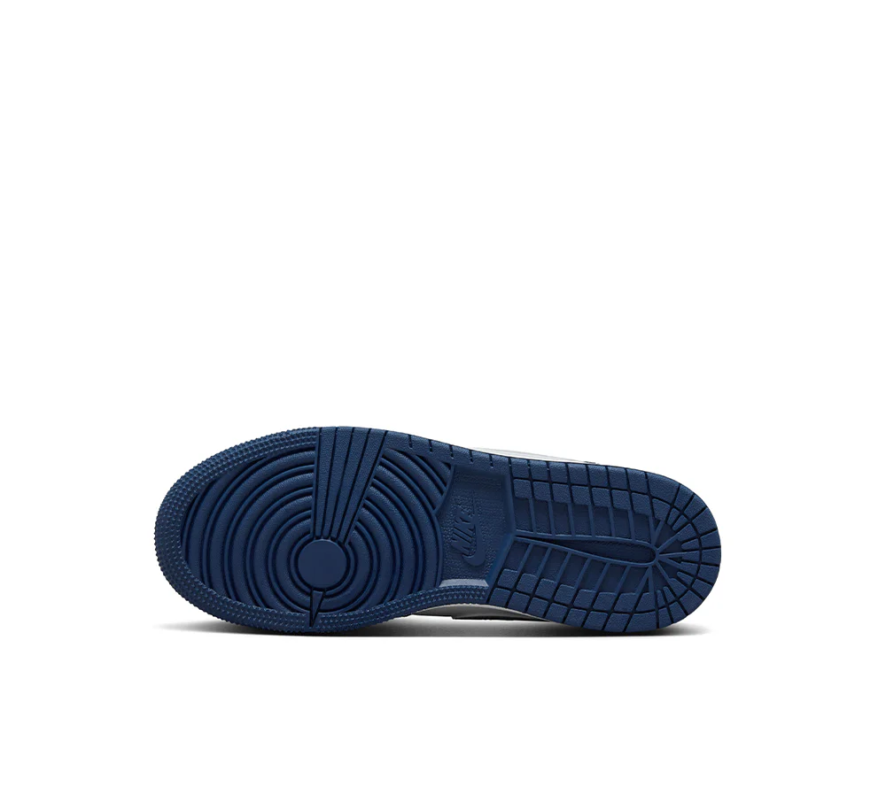Air Jordan 1 Low (GS) - Image 4