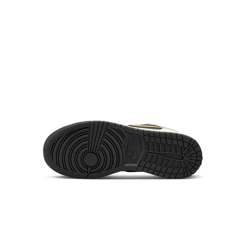 Air Jordan 1 Low (GS) - Image 4