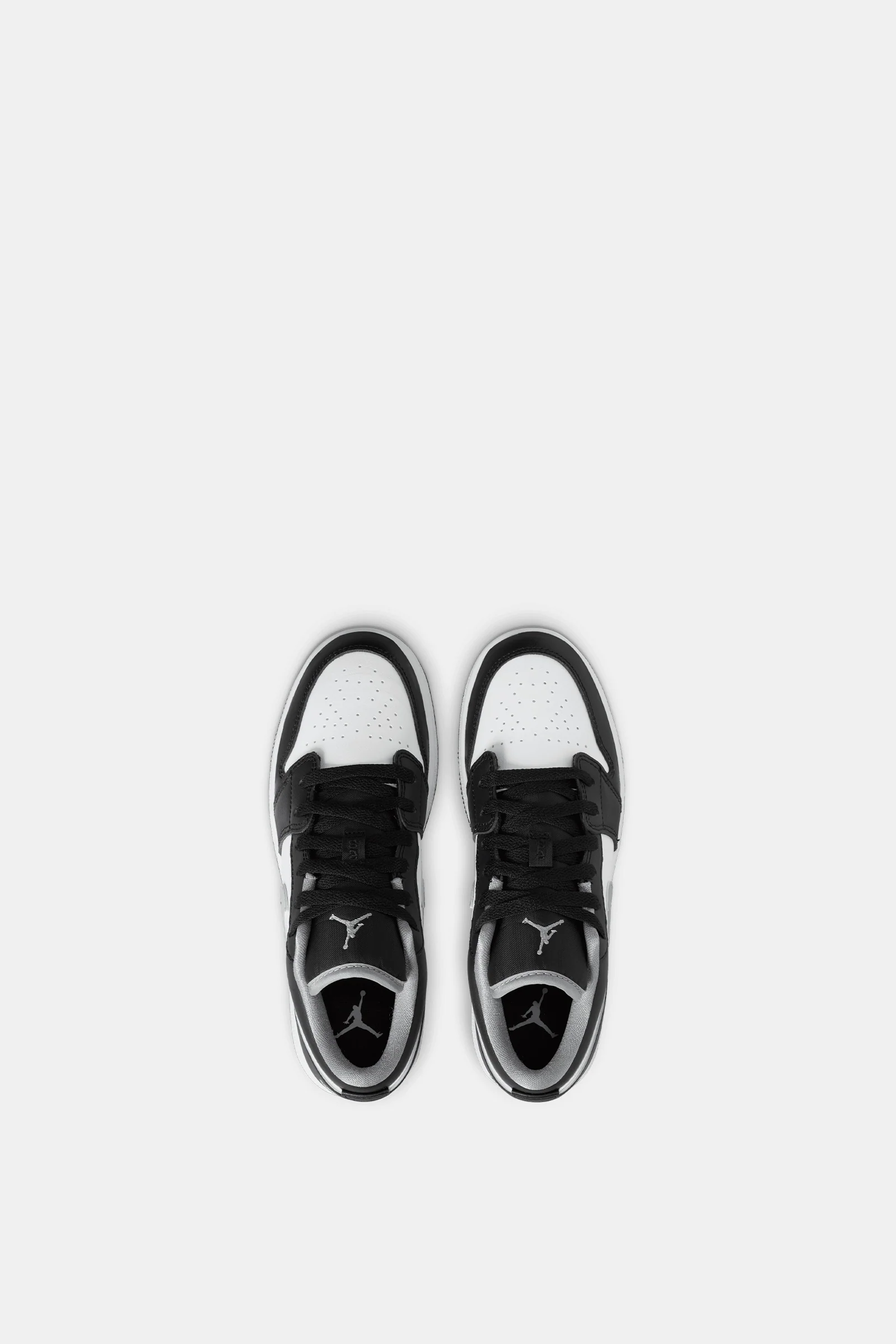 Air Jordan 1 Low (GS) - Image 3