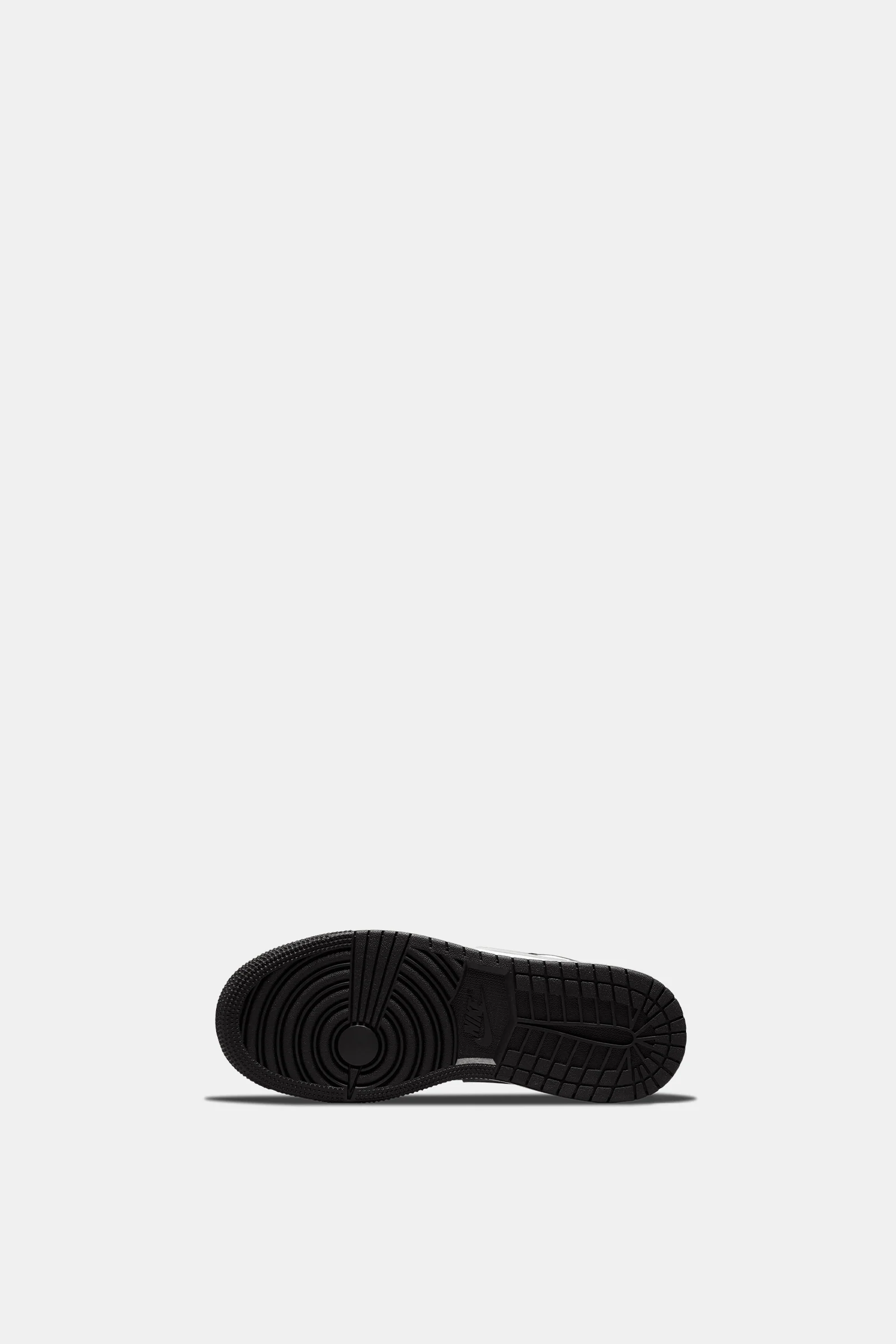 Air Jordan 1 Low (GS) - Image 5