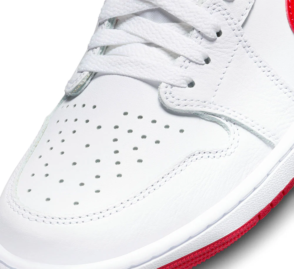 AIR JORDAN 1 LOW OG - Image 6