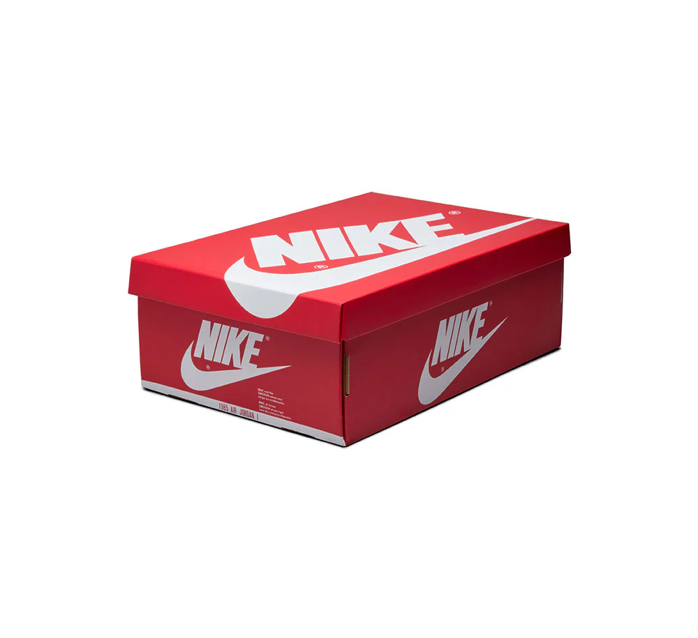 AIR JORDAN 1 LOW OG - Image 8