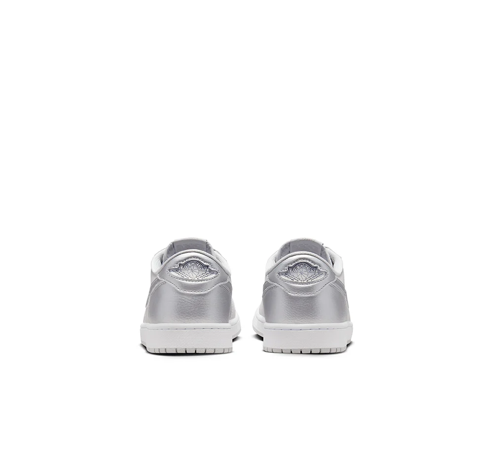 Air Jordan 1 Low OG - Image 5