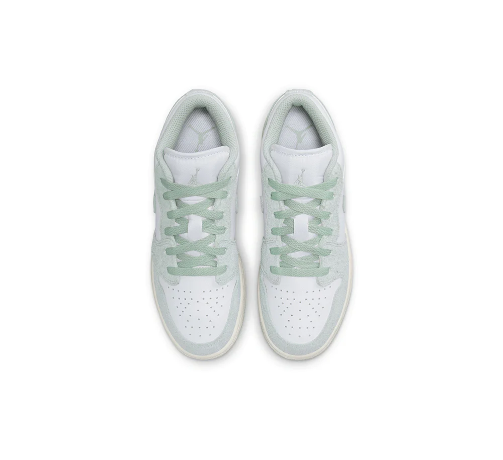 AIR JORDAN 1 LOW SE (GS) - Image 3