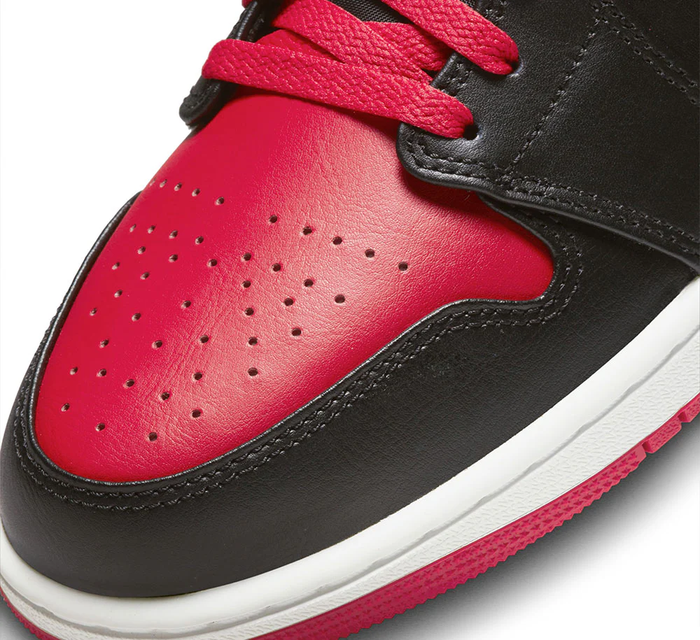 AIR JORDAN 1 MID - Image 6