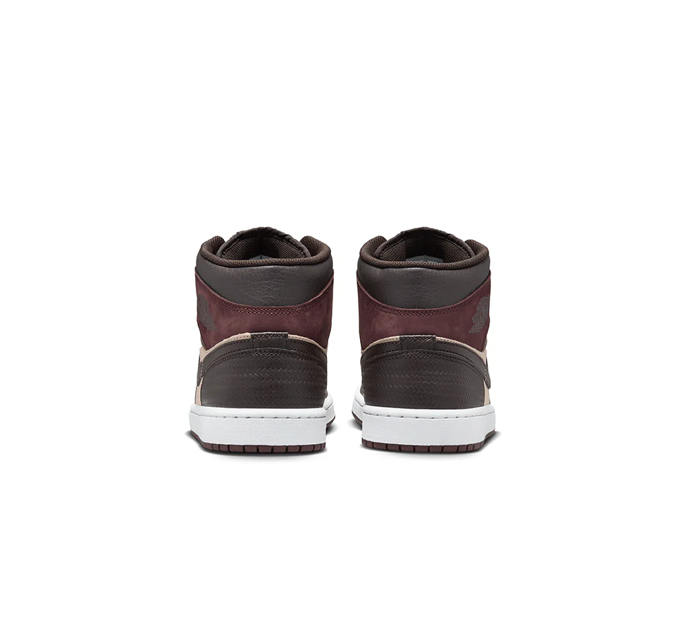 AIR JORDAN 1 MID SE - Image 5
