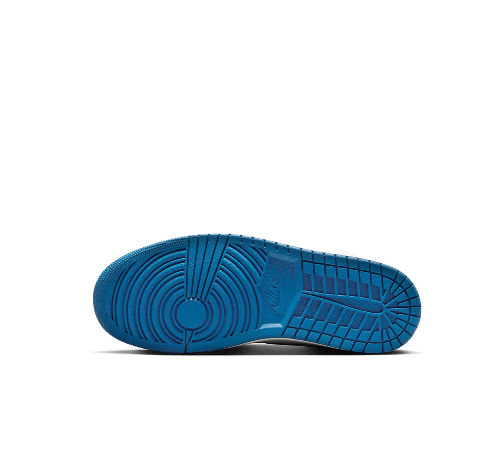 Air Jordan 1 Mid Se - Image 4