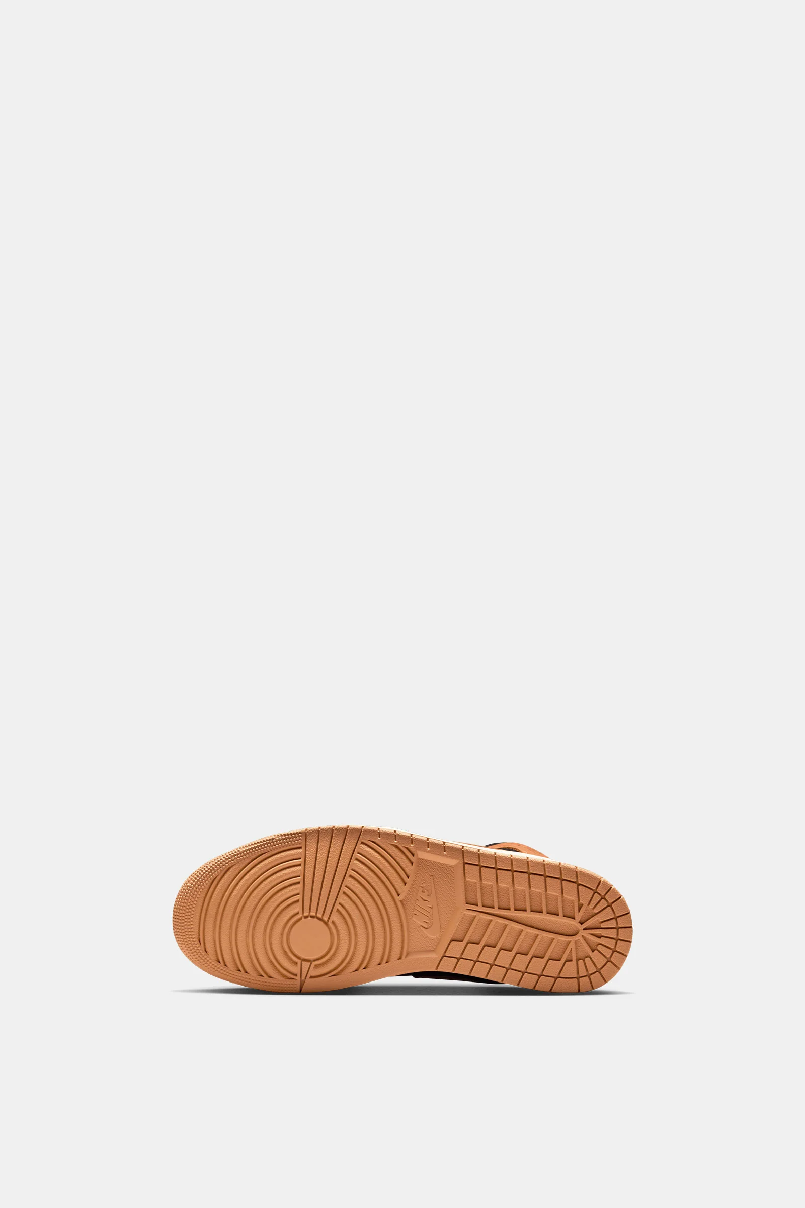 Air Jordan 1 Mid Se - Image 5