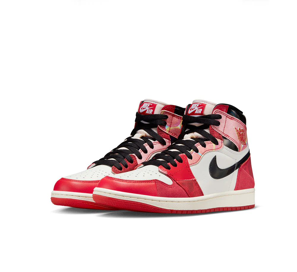 AIR JORDAN 1 RETRO HIGH OG "NEXT CHAPTER" - Image 2