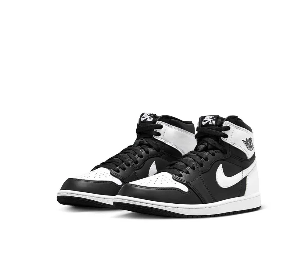 Air Jordan 1 Retro High OG - Image 2