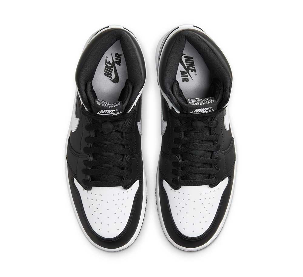 Air Jordan 1 Retro High OG - Image 3