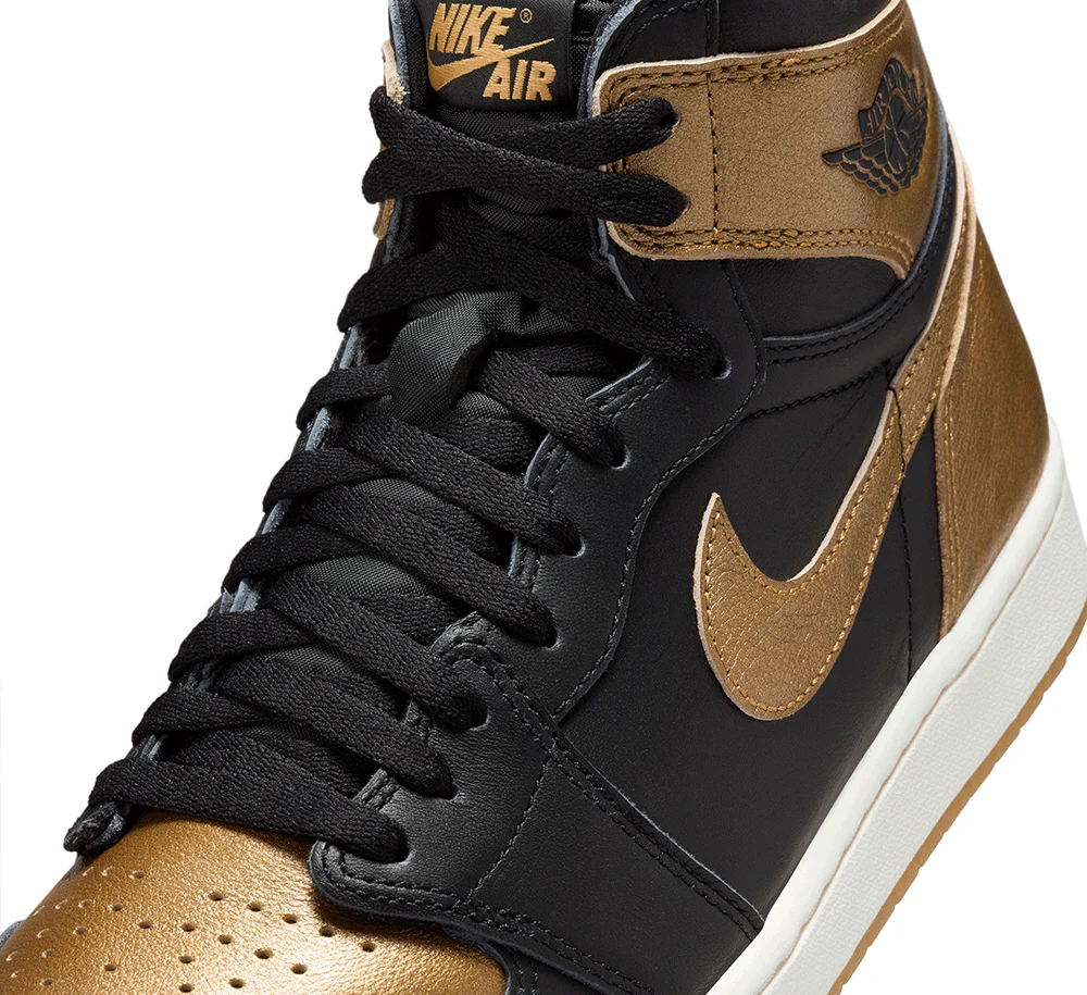 Air Jordan 1 Retro High OG - Image 6