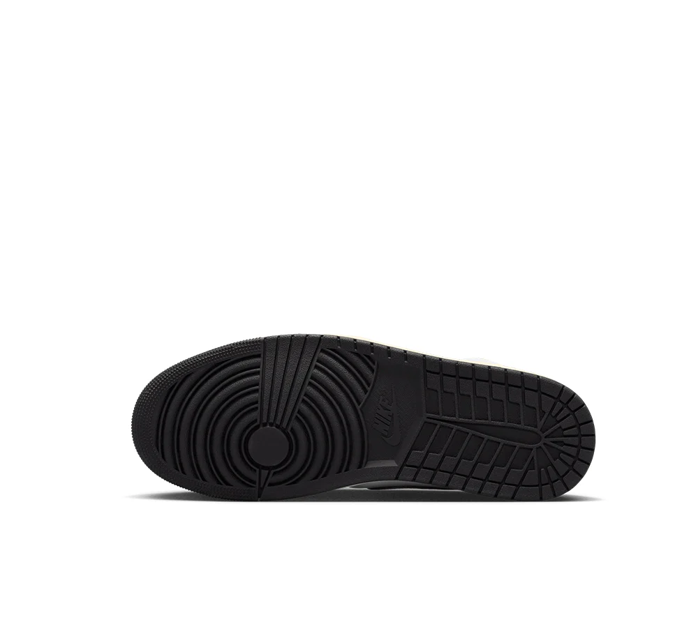 Air Jordan 1 High OG "Rare Air" - Image 3