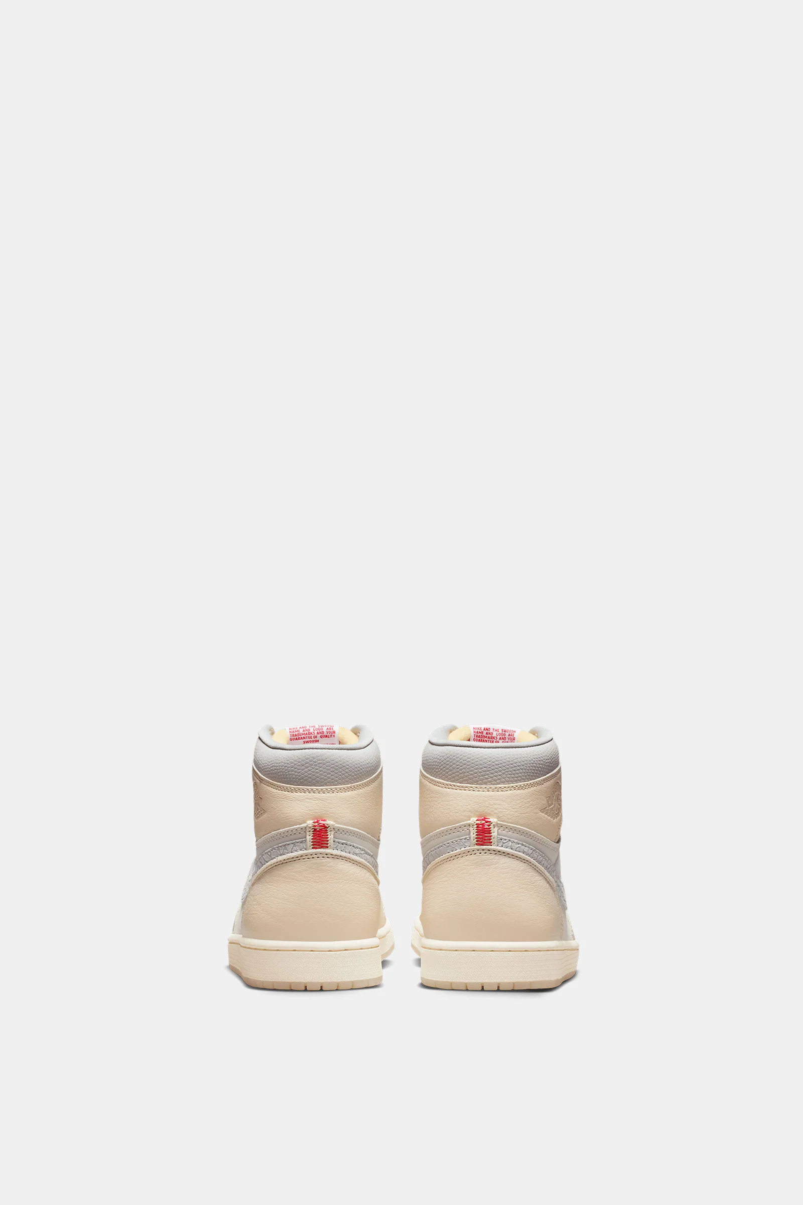 Air Jordan 1 Retro High OG - Image 4