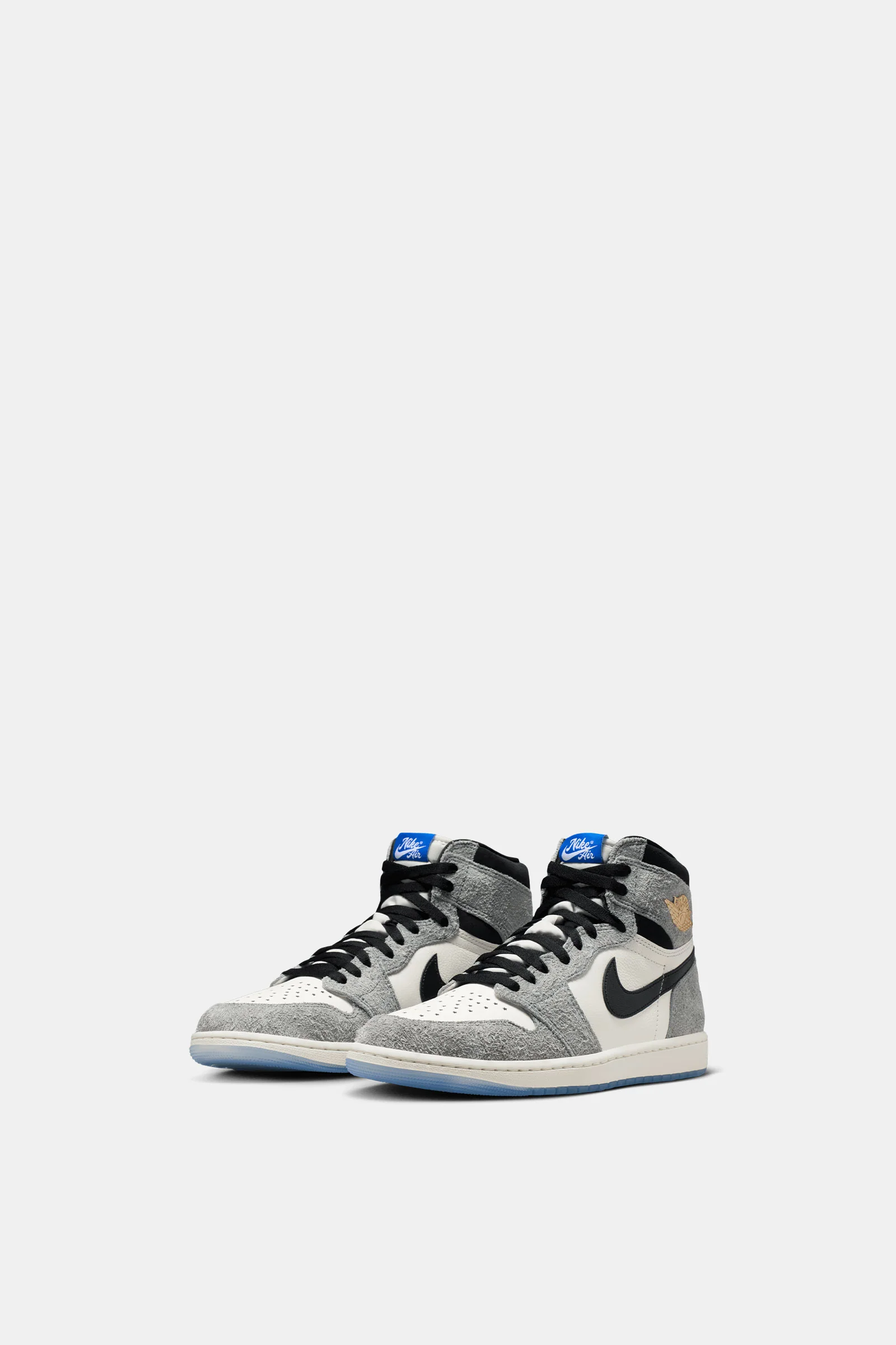 Air Jordan 1 Retro High OG - Image 2