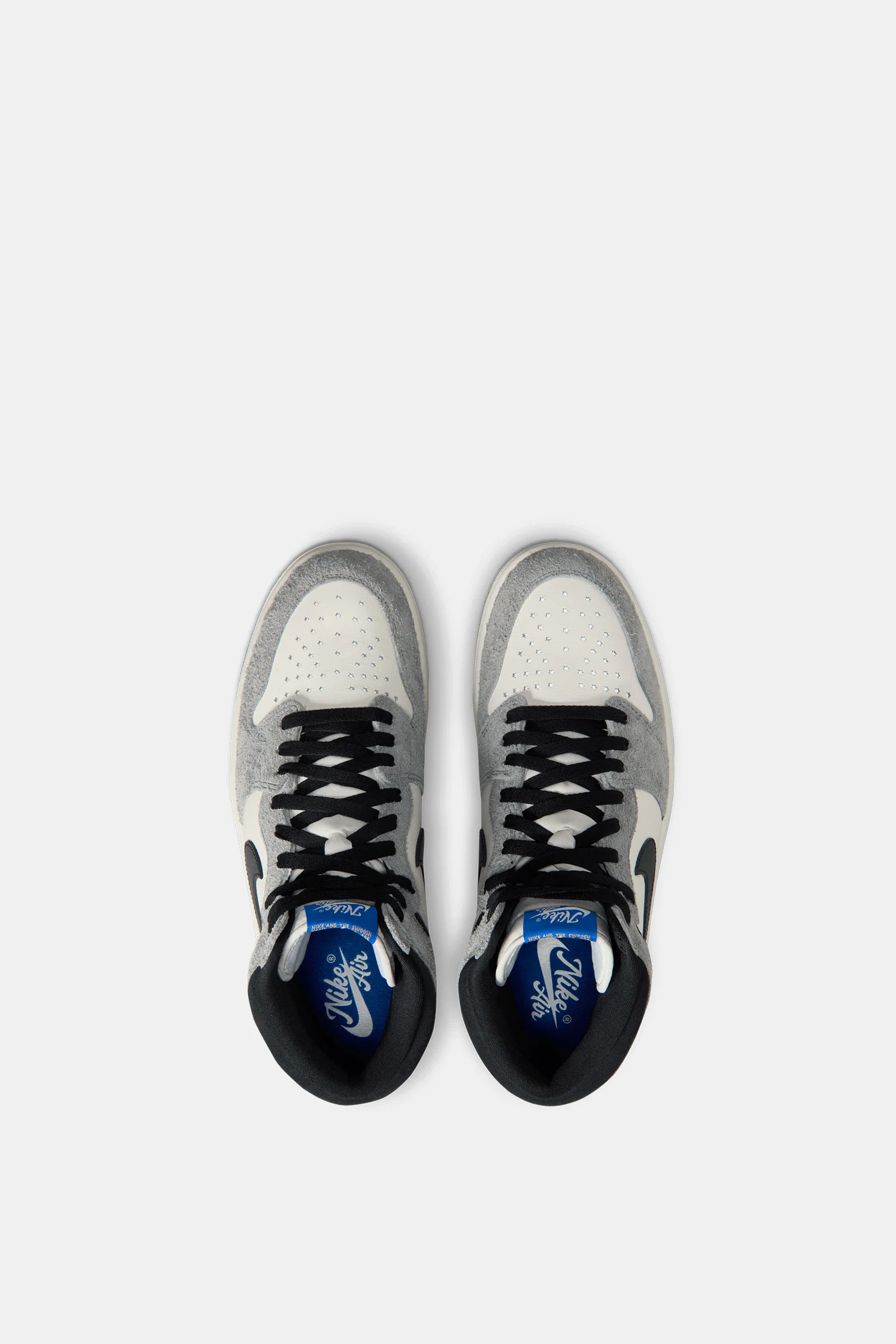 Air Jordan 1 Retro High OG - Image 3
