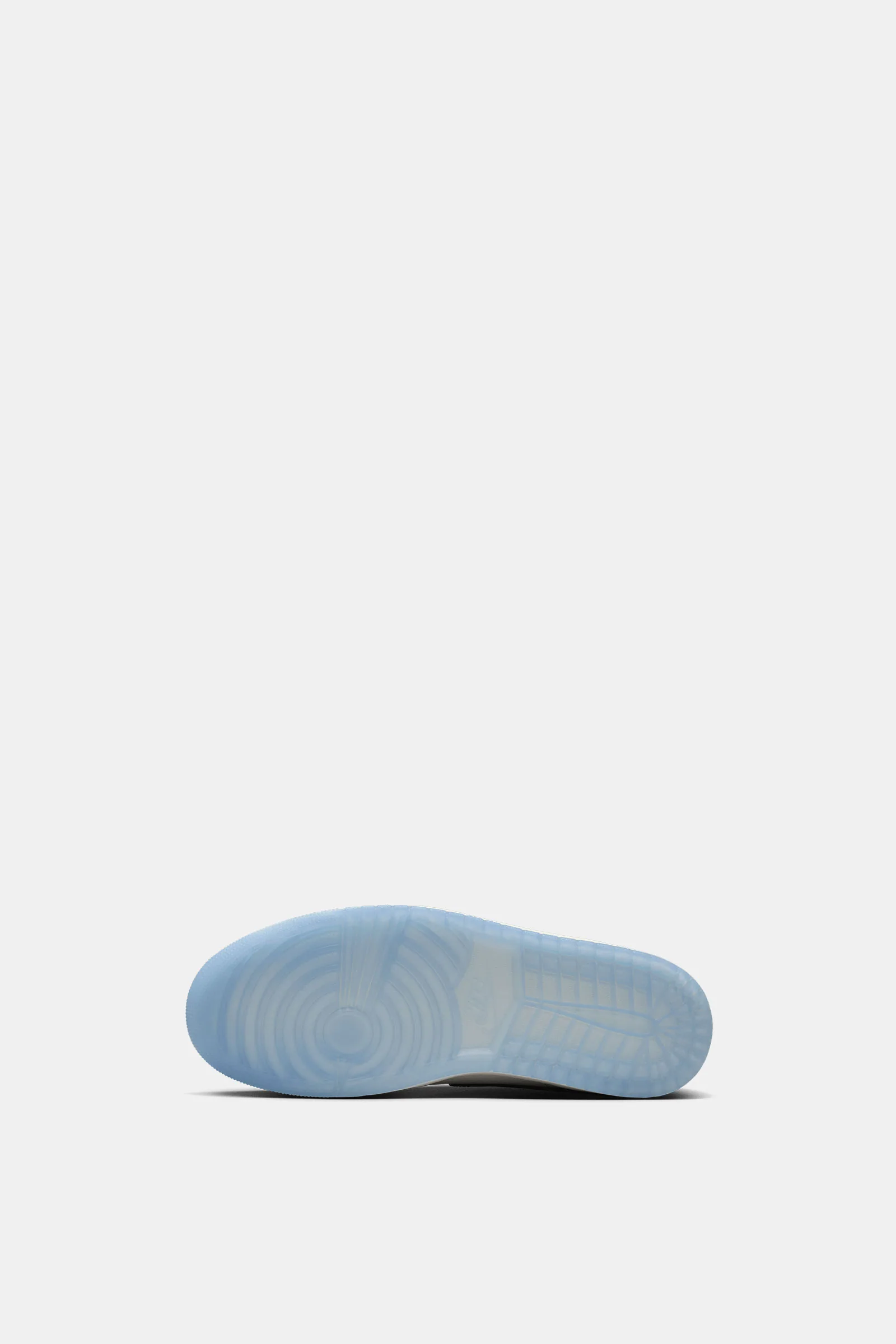 Air Jordan 1 Retro High OG - Image 5