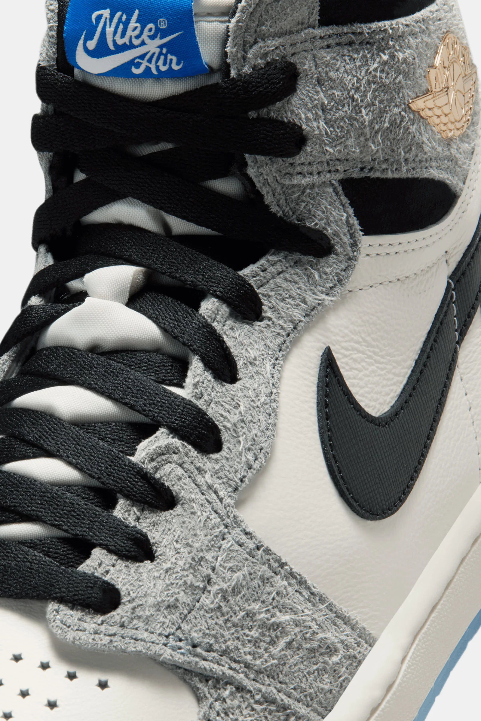 Air Jordan 1 Retro High OG - Image 6