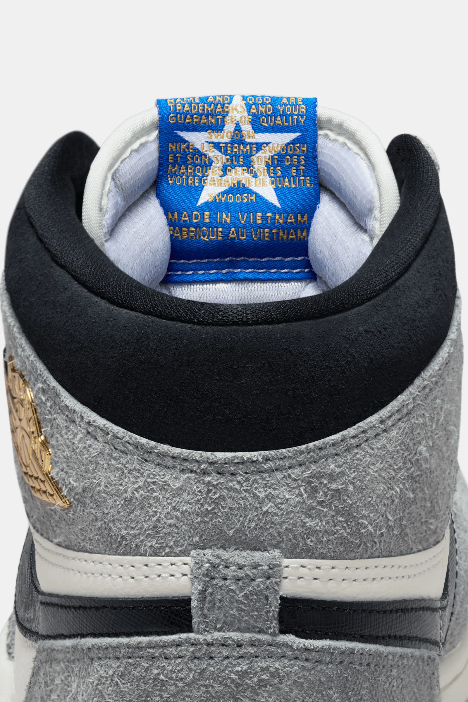 Air Jordan 1 Retro High OG - Image 7