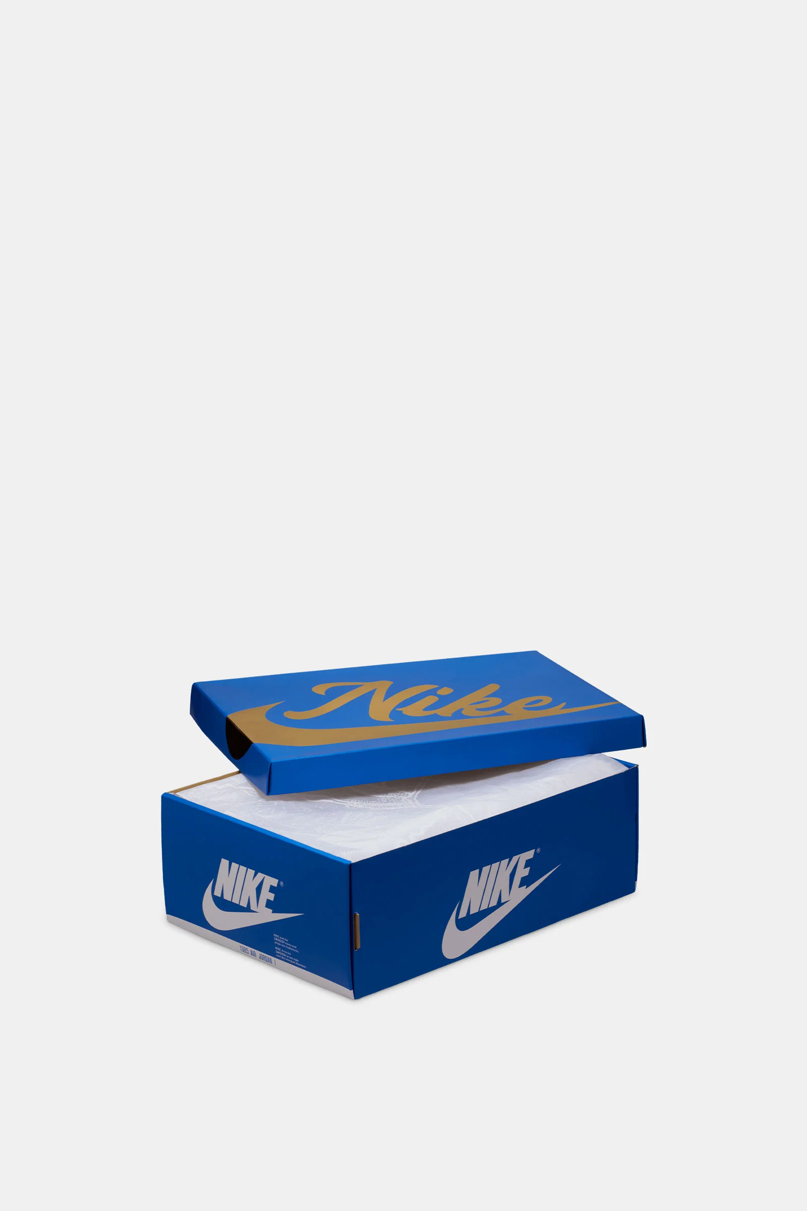 Air Jordan 1 Retro High OG - Image 8