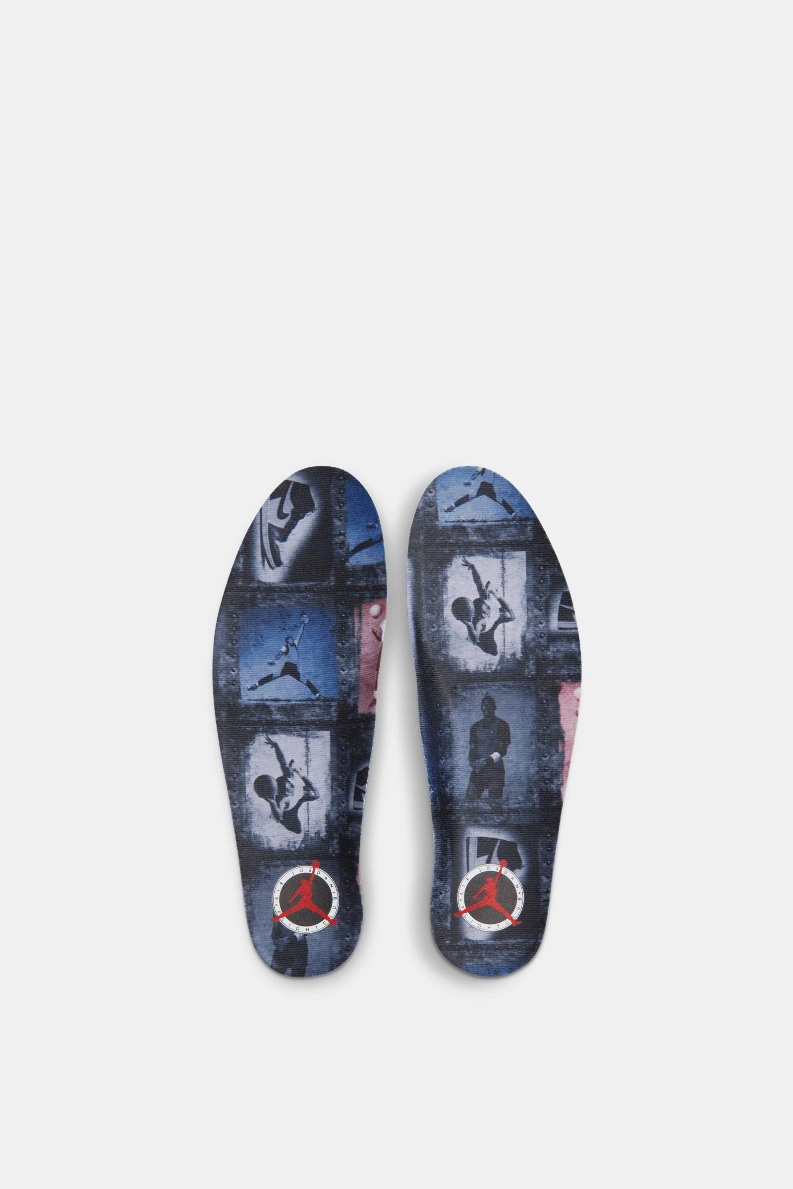 Air Jordan 1 Retro High OG "Flight Club" - Image 5