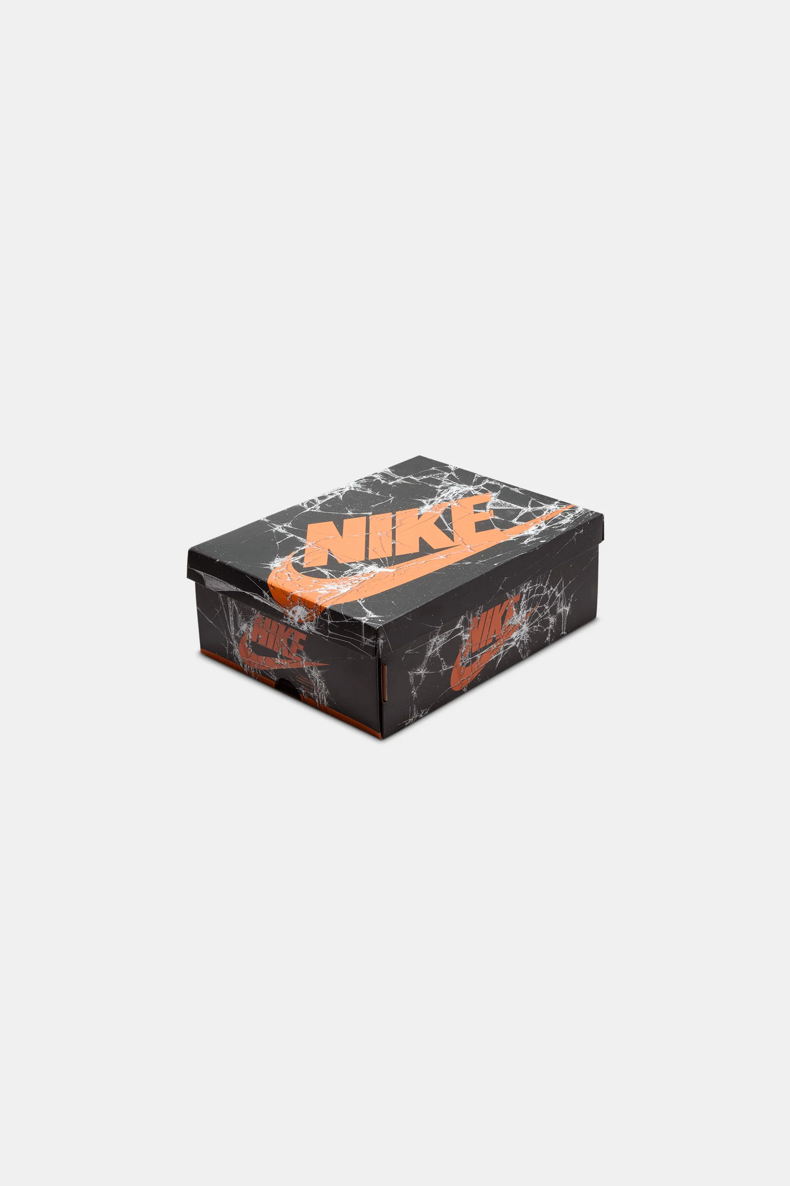 Air Jordan 1 Retro High OG (GS) "Shattered Backboard" - Image 8