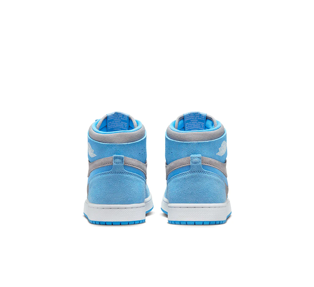 Air Jordan 1 Zoom CMFT 2 - Image 5
