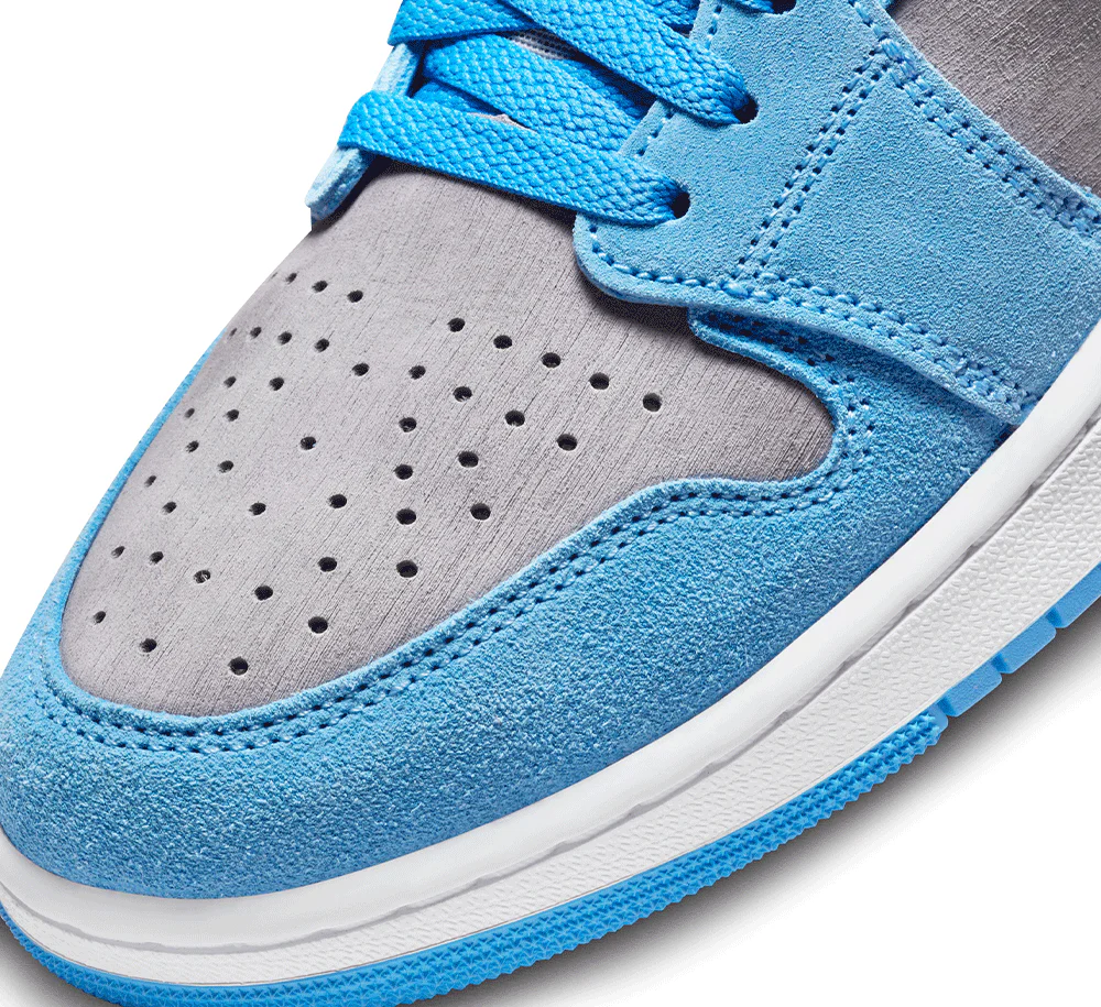 Air Jordan 1 Zoom CMFT 2 - Image 6