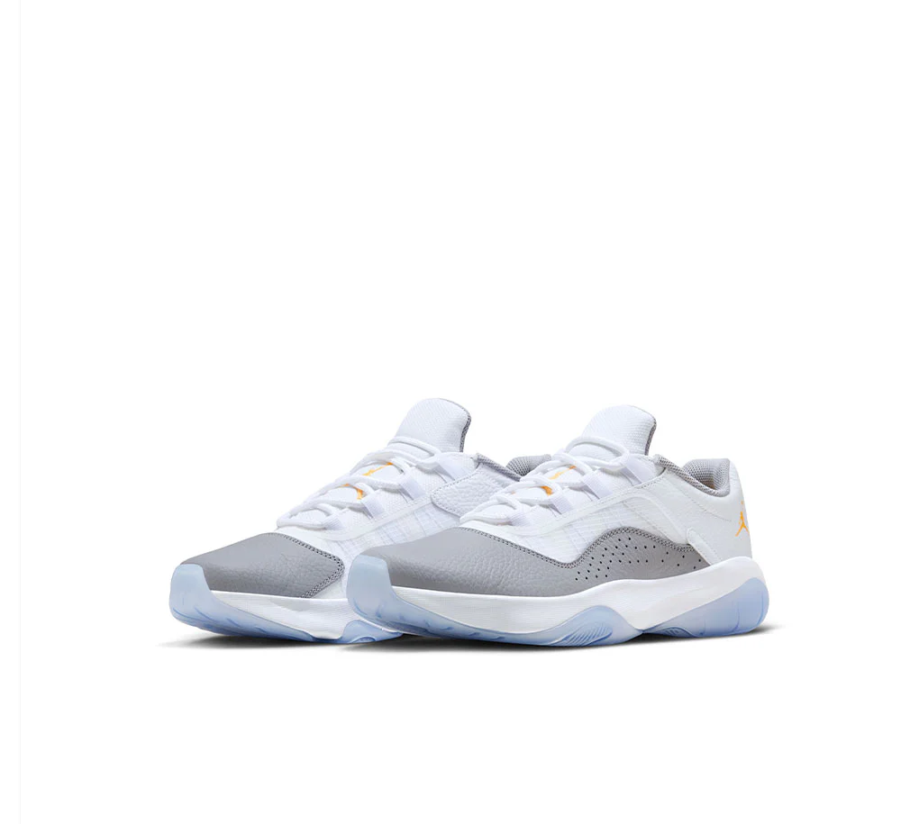 AIR JORDAN 11 CMFT LOW - Image 2