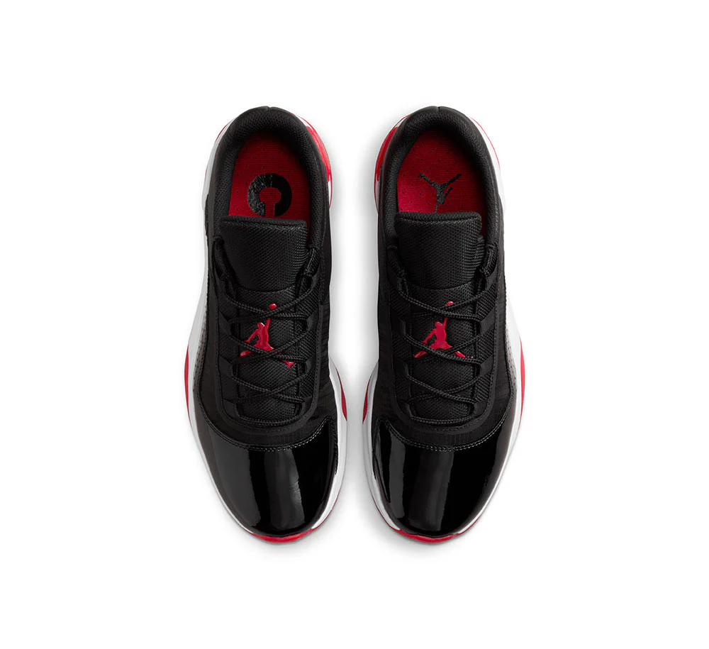 AIR JORDAN 11 CMFT LOW - Image 3