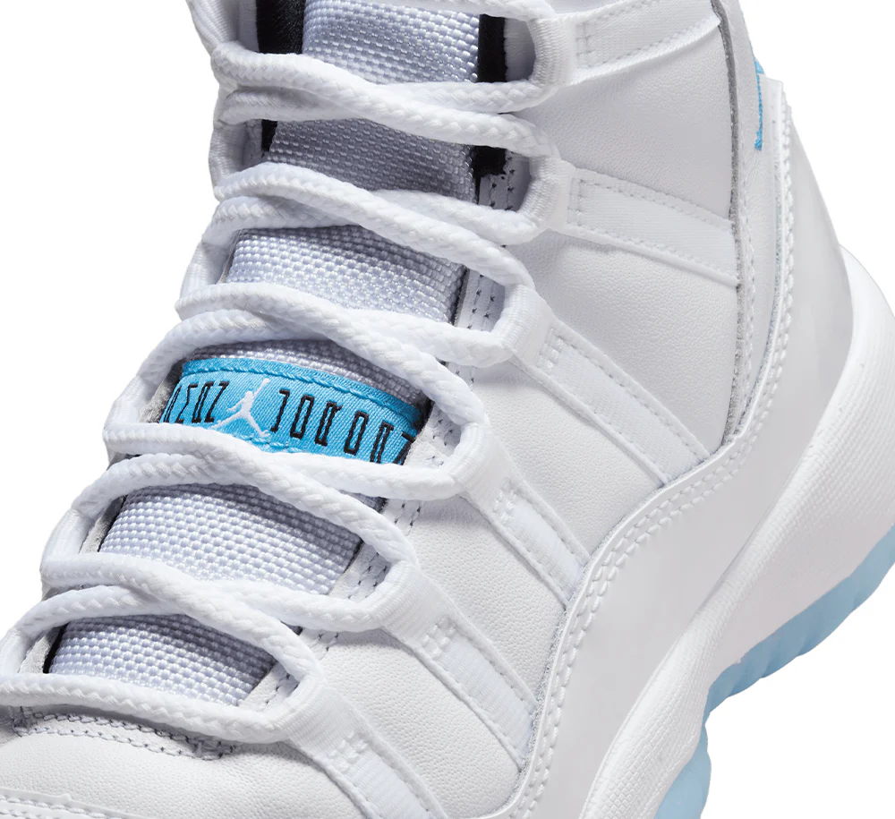 Air Jordan 11 Retro (GS) - Image 6