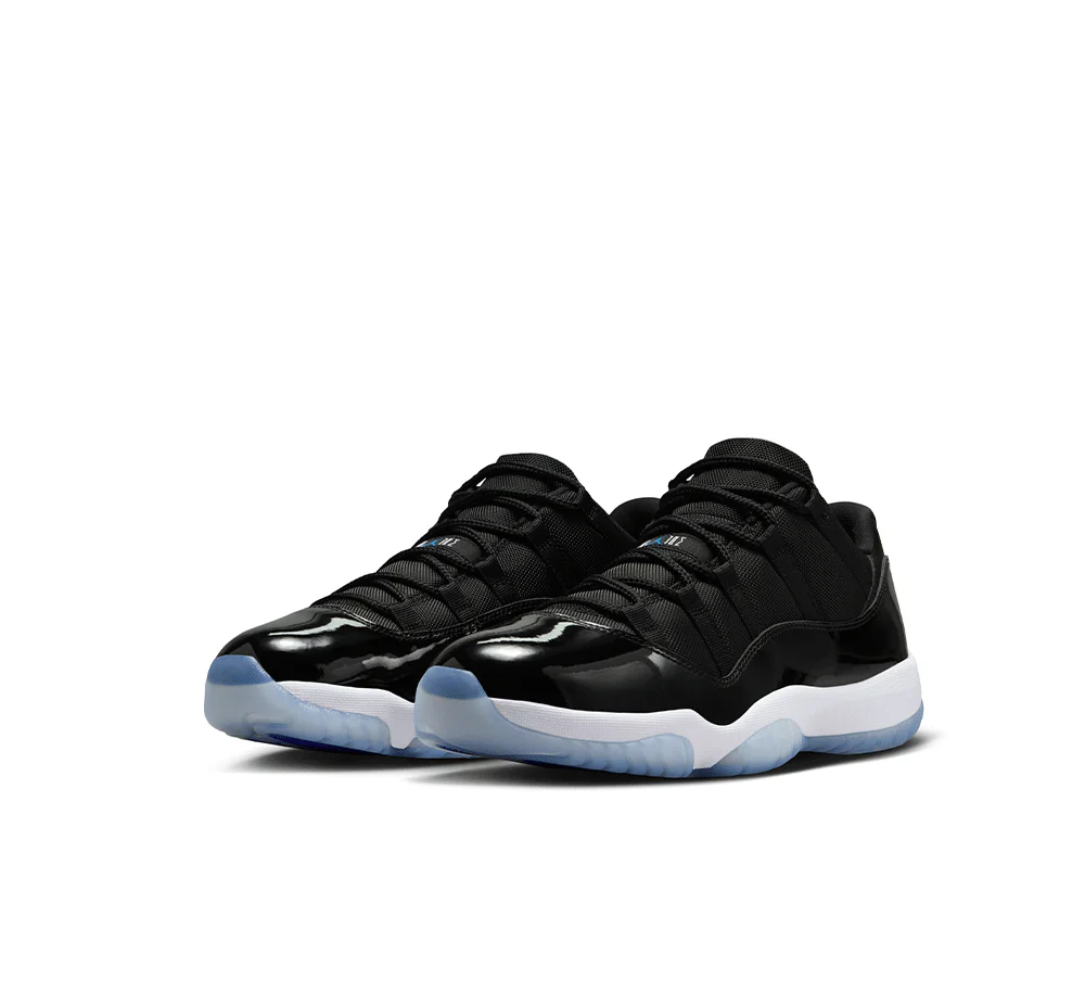 Air Jordan 11 Retro Low - Image 2