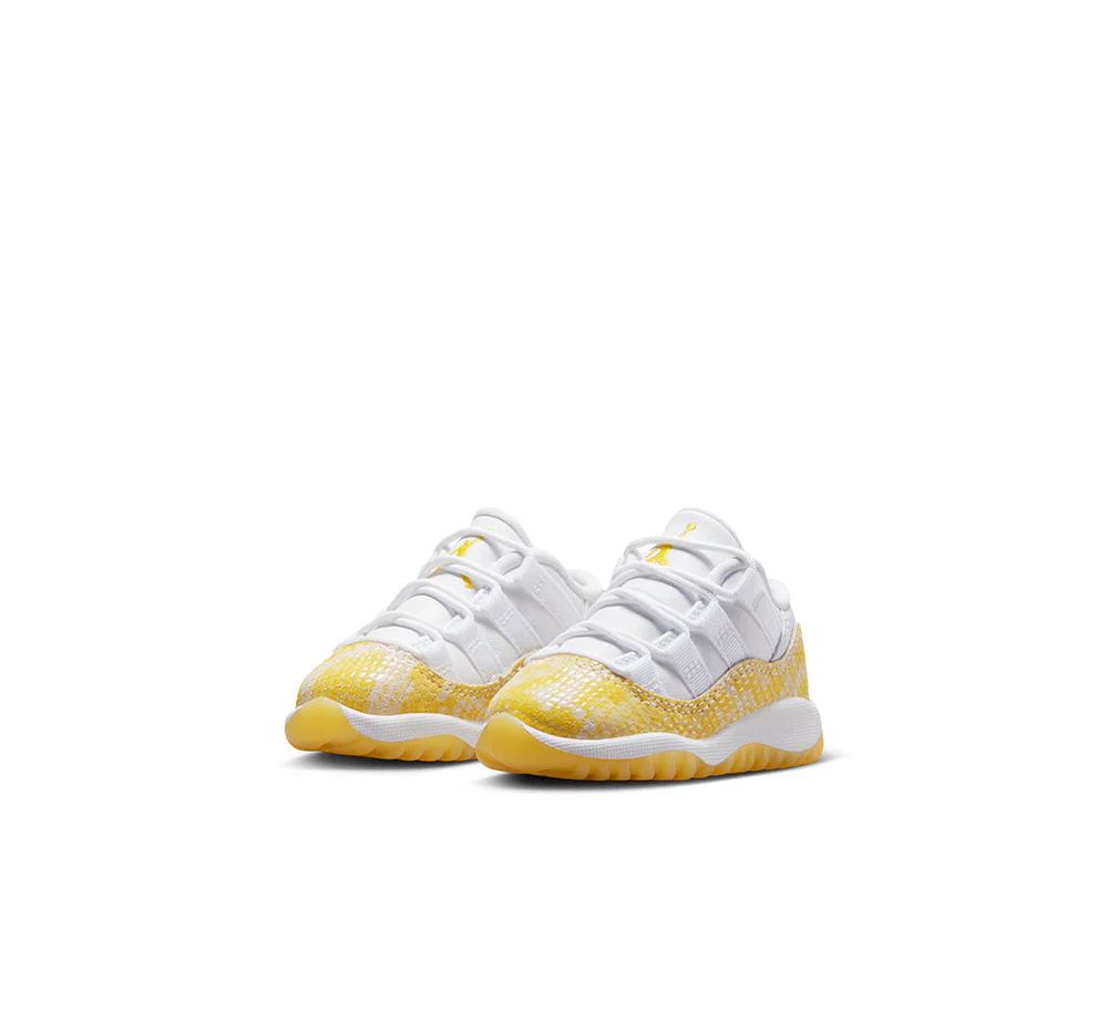 AIR JORDAN 11 RETRO LOW (TD) - Image 2