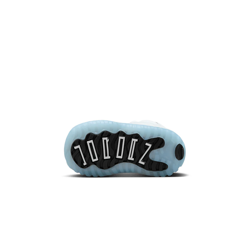 Air Jordan 11 Retro (TD) - Image 5