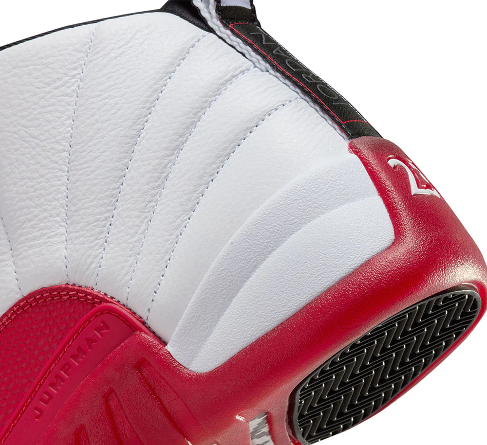 AIR JORDAN 12 RETRO - Image 7