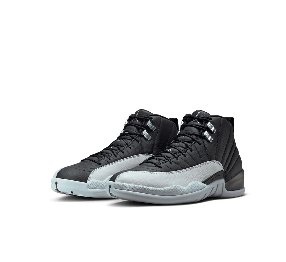 Air Jordan 12 Retro - Image 2