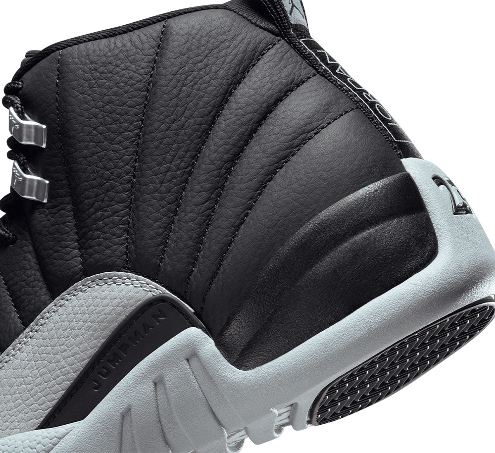 Air Jordan 12 Retro - Image 7