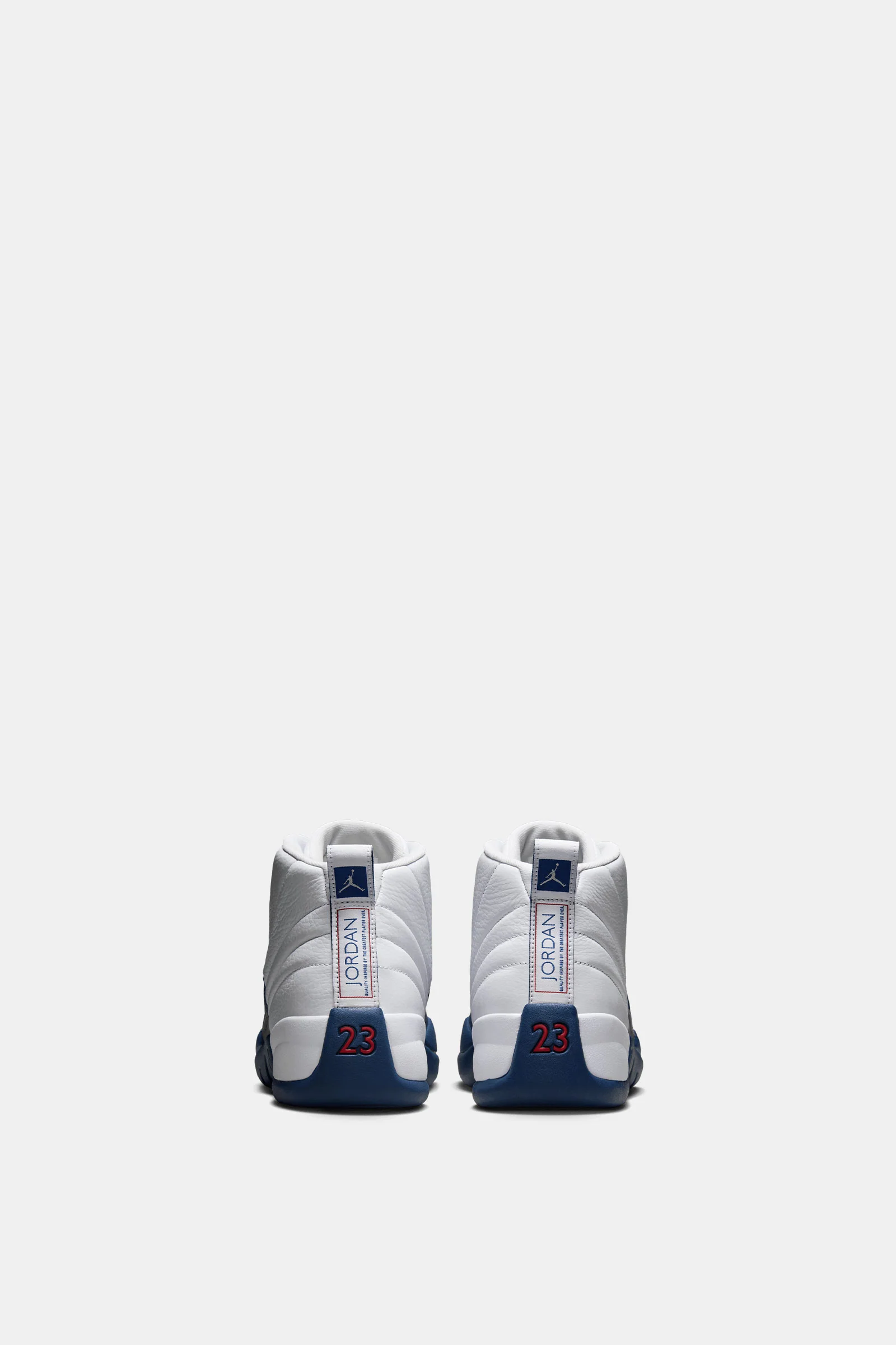Air Jordan 12 Retro - Image 4