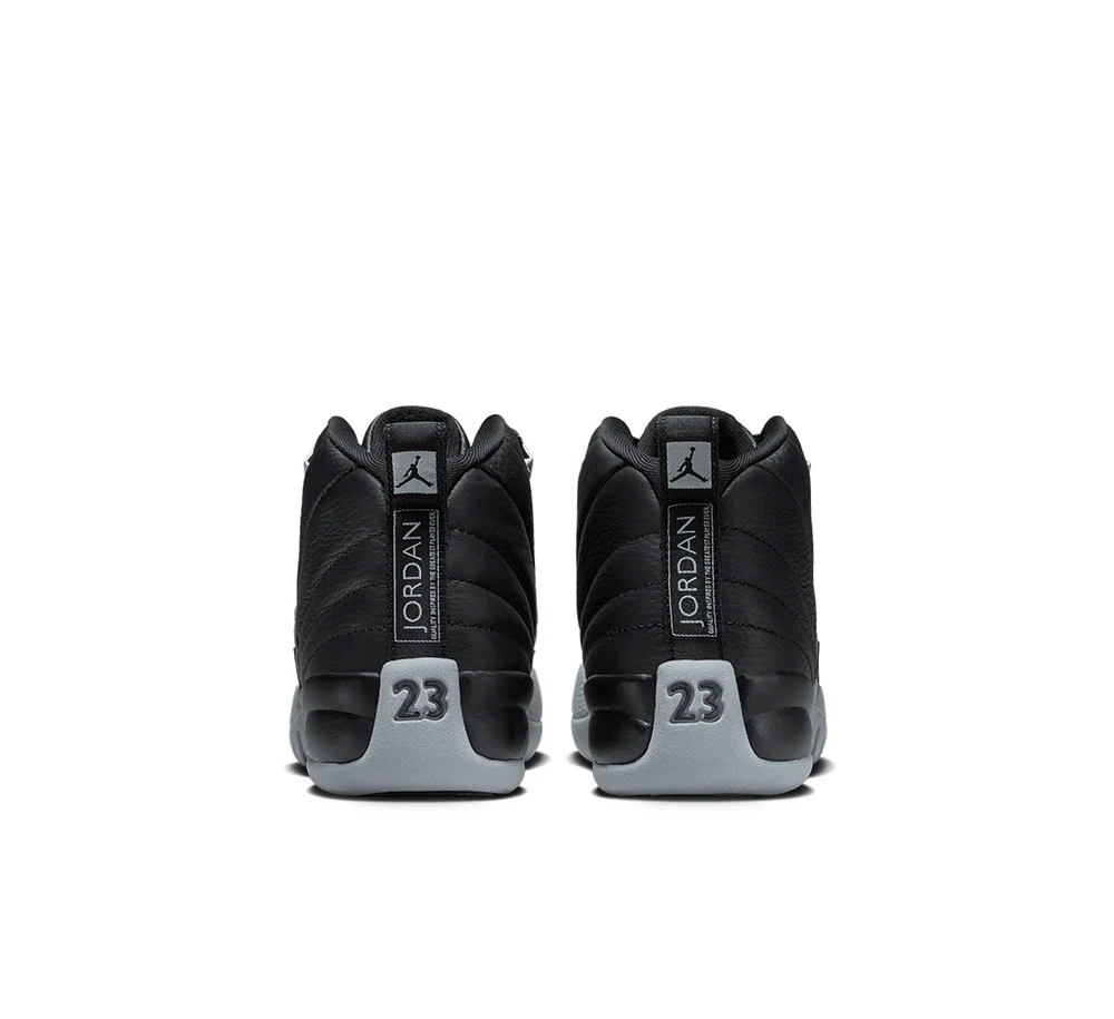 Air Jordan 12 Retro (GS) - Image 4